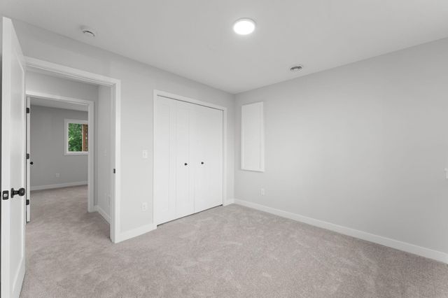 1250 Trail Way, New Richmond, WI 54017