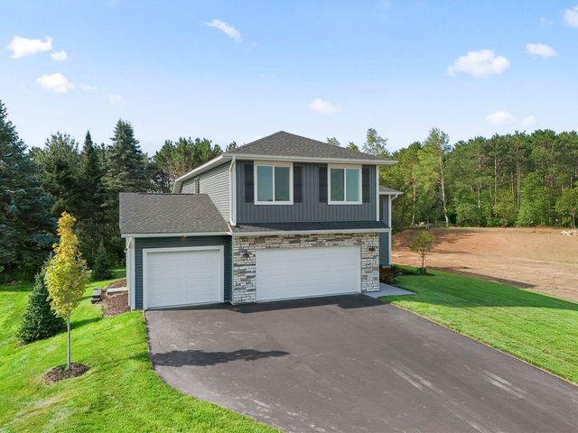 1250 Trail Way, New Richmond, WI 54017