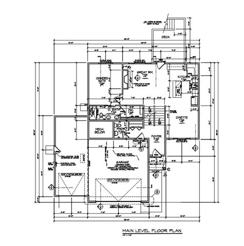 1250 Trail Way, New Richmond, WI 54017
