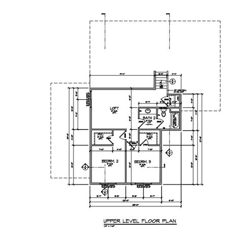 1250 Trail Way, New Richmond, WI 54017