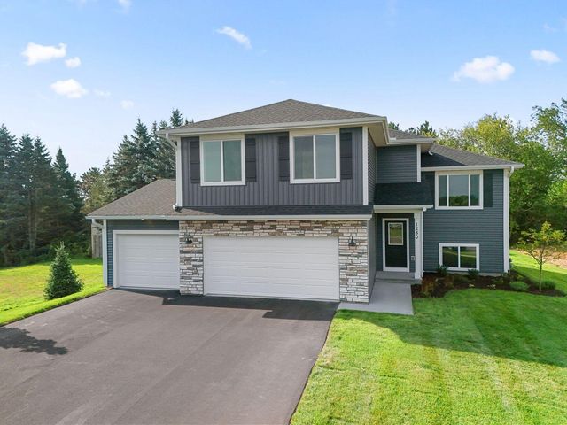 1250 Trail Way, New Richmond, WI 54017