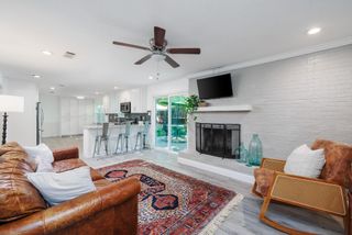 2308 Shady Grove Drive, Bedford, TX 76021