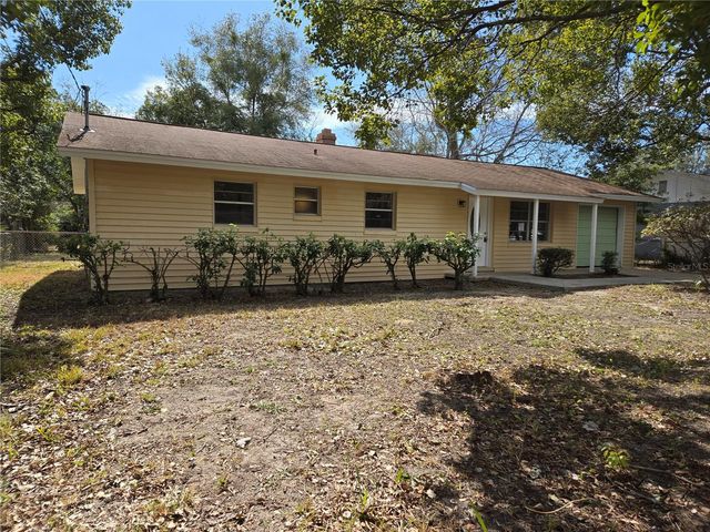 2204 SW 6TH STREET, Ocala, FL 34471
