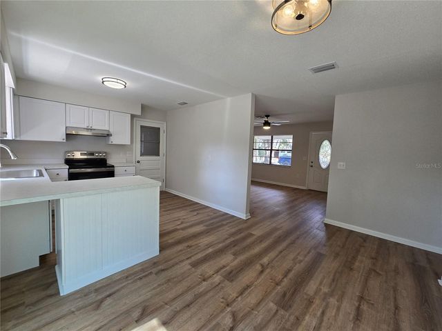 2204 SW 6TH STREET, Ocala, FL 34471