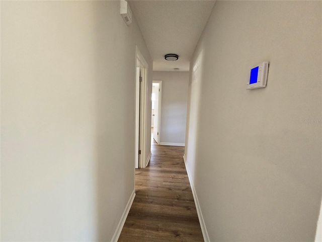 2204 SW 6TH STREET, Ocala, FL 34471