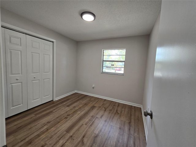 2204 SW 6TH STREET, Ocala, FL 34471