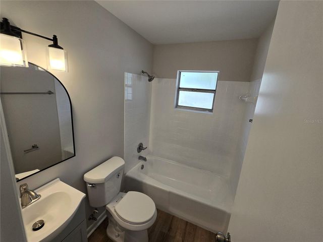 2204 SW 6TH STREET, Ocala, FL 34471