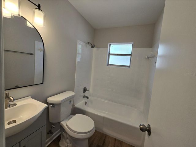 2204 SW 6TH STREET, Ocala, FL 34471