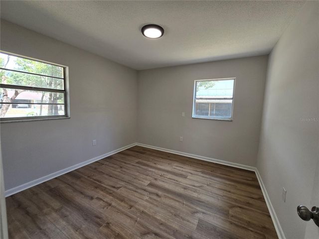 2204 SW 6TH STREET, Ocala, FL 34471