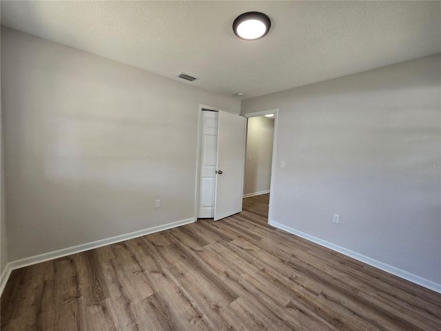 2204 SW 6TH STREET, Ocala, FL 34471