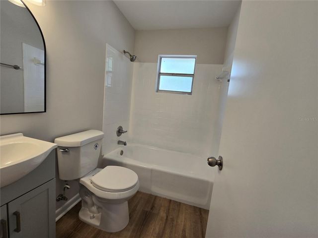 2204 SW 6TH STREET, Ocala, FL 34471