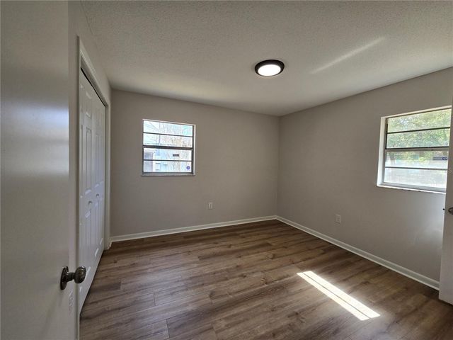 2204 SW 6TH STREET, Ocala, FL 34471