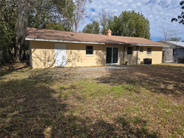 2204 SW 6TH STREET, Ocala, FL 34471