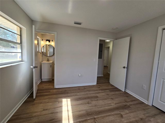 2204 SW 6TH STREET, Ocala, FL 34471