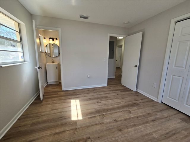 2204 SW 6TH STREET, Ocala, FL 34471