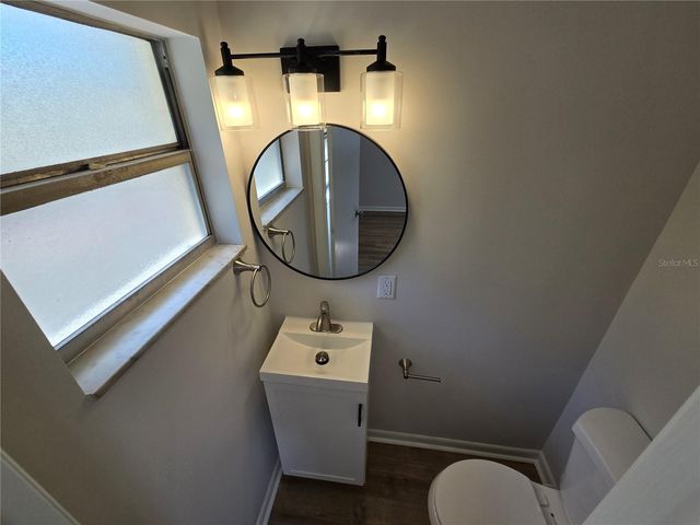 2204 SW 6TH STREET, Ocala, FL 34471