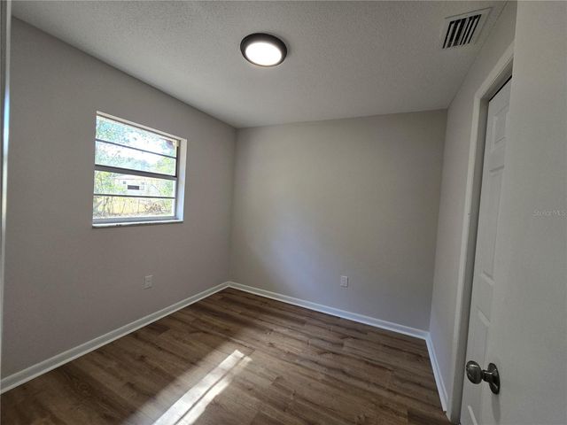 2204 SW 6TH STREET, Ocala, FL 34471