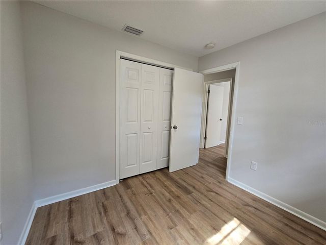 2204 SW 6TH STREET, Ocala, FL 34471