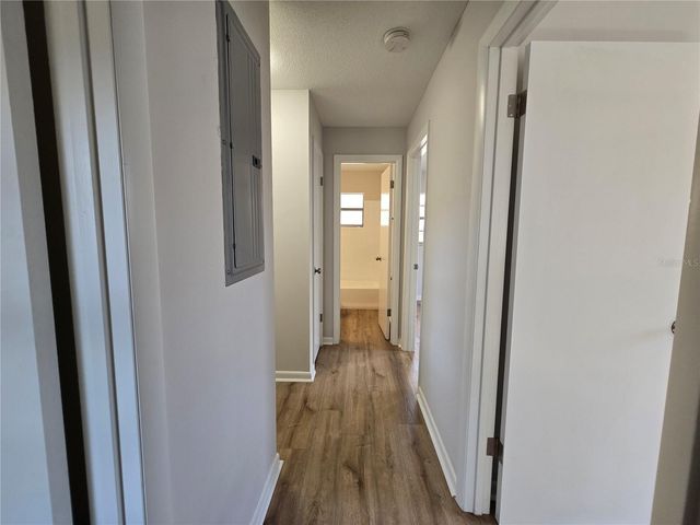 2204 SW 6TH STREET, Ocala, FL 34471