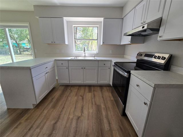 2204 SW 6TH STREET, Ocala, FL 34471