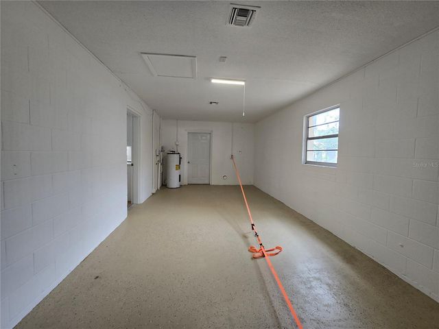 2204 SW 6TH STREET, Ocala, FL 34471