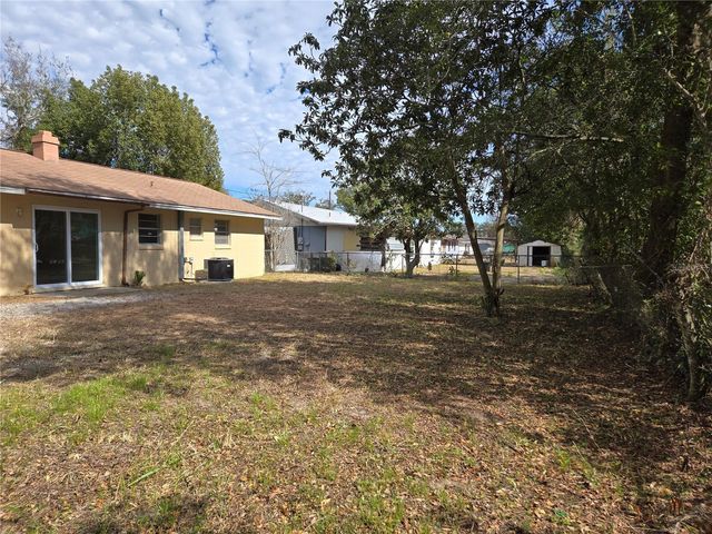 2204 SW 6TH STREET, Ocala, FL 34471