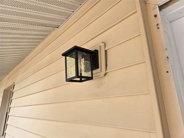 2204 SW 6TH STREET, Ocala, FL 34471