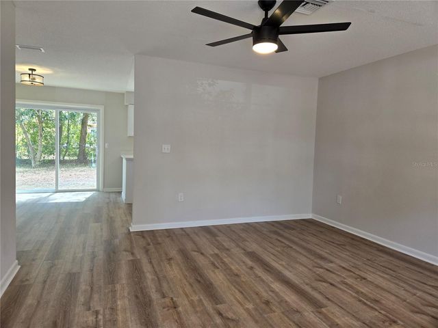 2204 SW 6TH STREET, Ocala, FL 34471