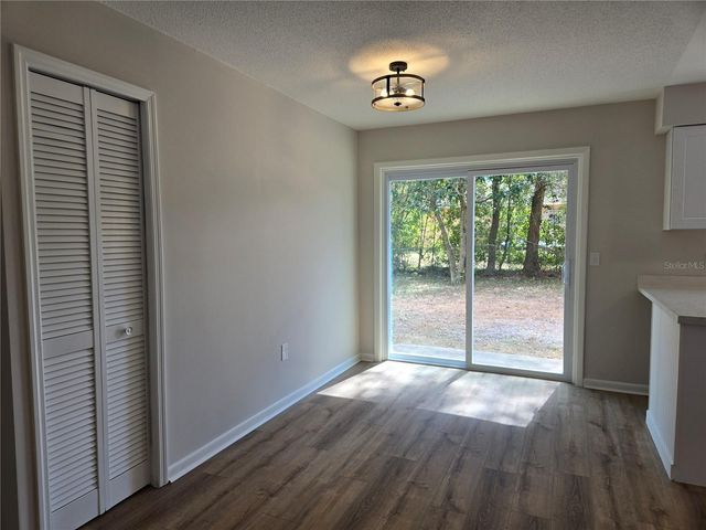 2204 SW 6TH STREET, Ocala, FL 34471