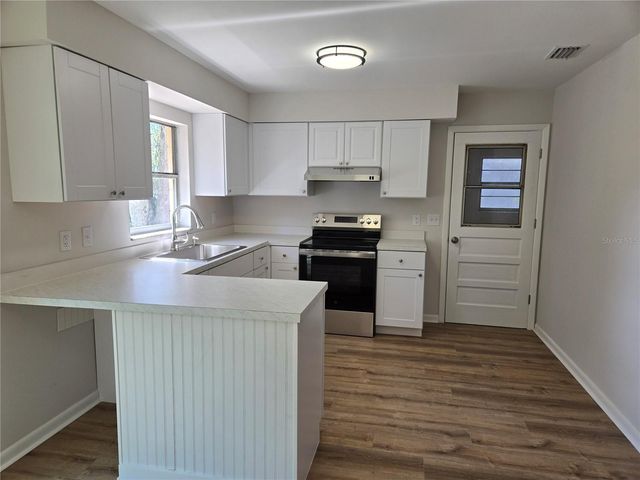 2204 SW 6TH STREET, Ocala, FL 34471