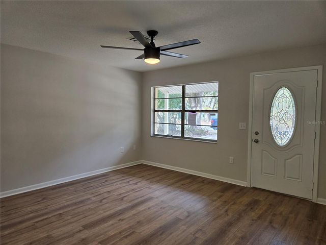 2204 SW 6TH STREET, Ocala, FL 34471