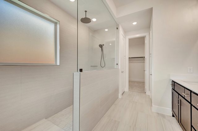 4848 Cedar Bluff Trail, Midlothian, TX 76065
