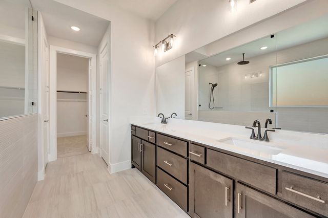 4848 Cedar Bluff Trail, Midlothian, TX 76065