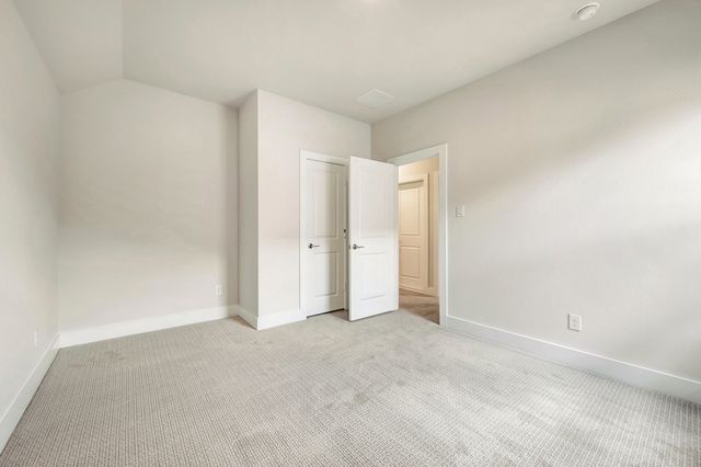 4848 Cedar Bluff Trail, Midlothian, TX 76065