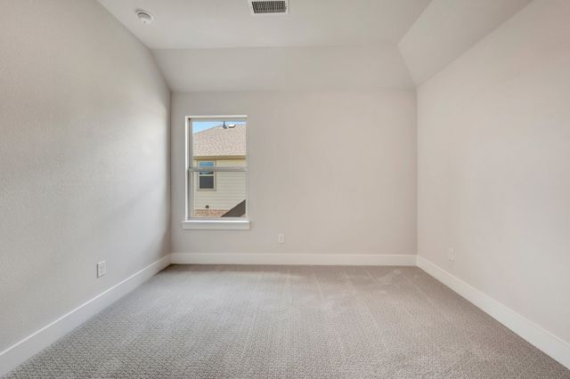 4848 Cedar Bluff Trail, Midlothian, TX 76065