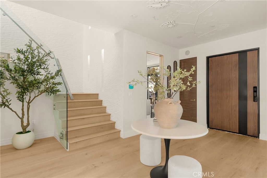 320 Coyle Avenue, Arcadia, CA 91006 — photo 3