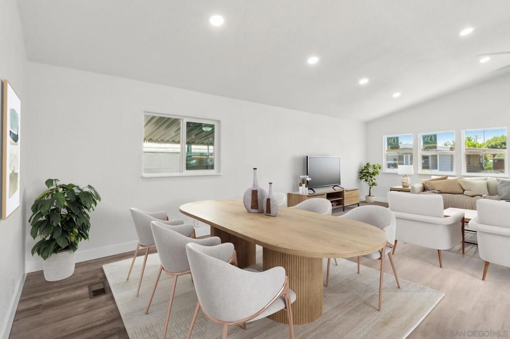 28890 Lilac Rd 97, Valley Center, CA 92082