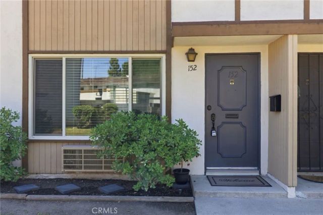 1722 Mitchell 152, Tustin, CA 92780