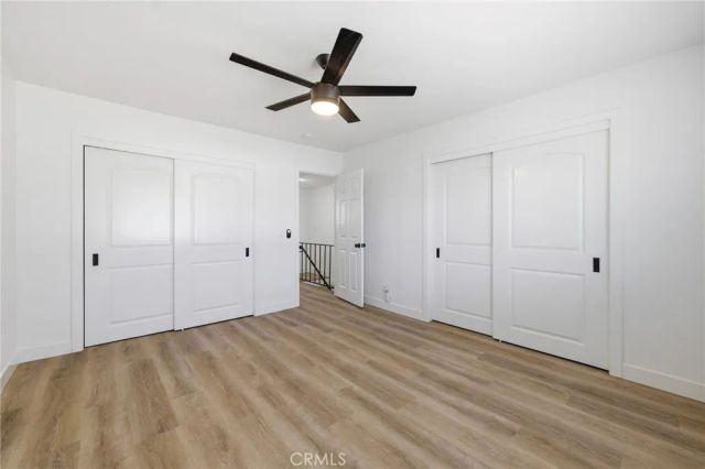 1722 Mitchell 152, Tustin, CA 92780