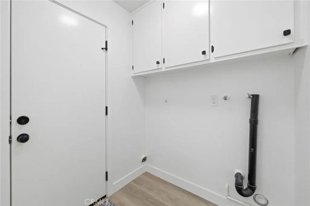 1722 Mitchell 152, Tustin, CA 92780