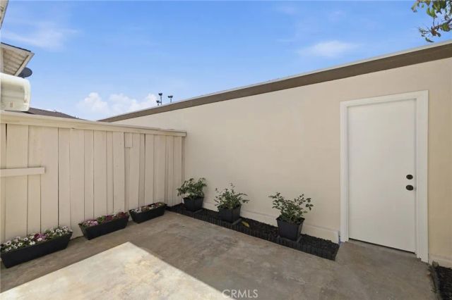 1722 Mitchell 152, Tustin, CA 92780