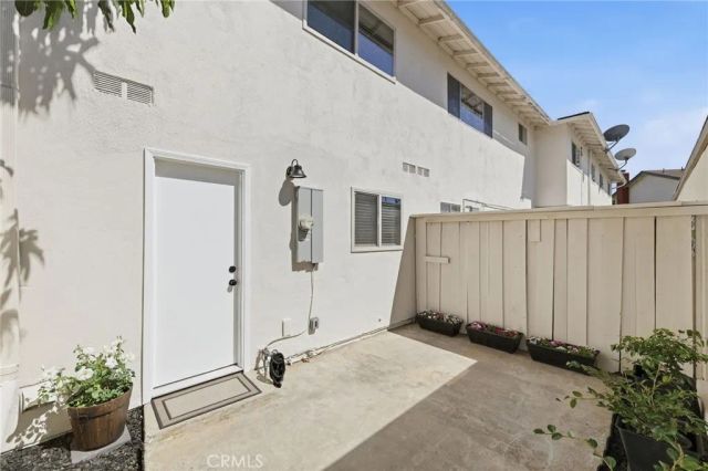 1722 Mitchell 152, Tustin, CA 92780