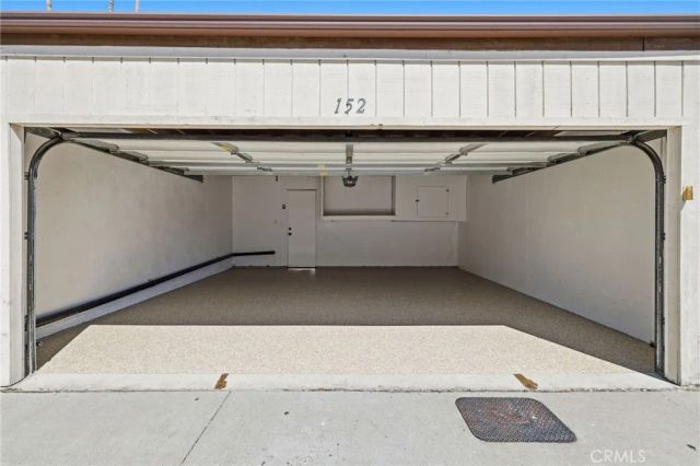1722 Mitchell 152, Tustin, CA 92780