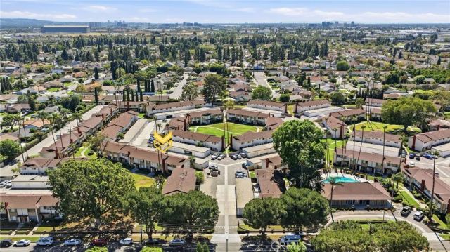 1722 Mitchell 152, Tustin, CA 92780