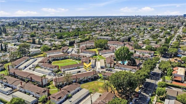 1722 Mitchell 152, Tustin, CA 92780