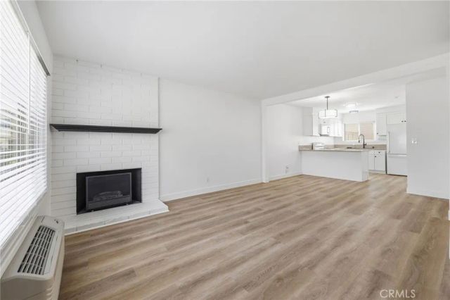 1722 Mitchell 152, Tustin, CA 92780