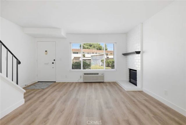 1722 Mitchell 152, Tustin, CA 92780