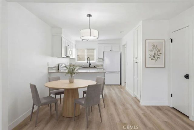 1722 Mitchell 152, Tustin, CA 92780