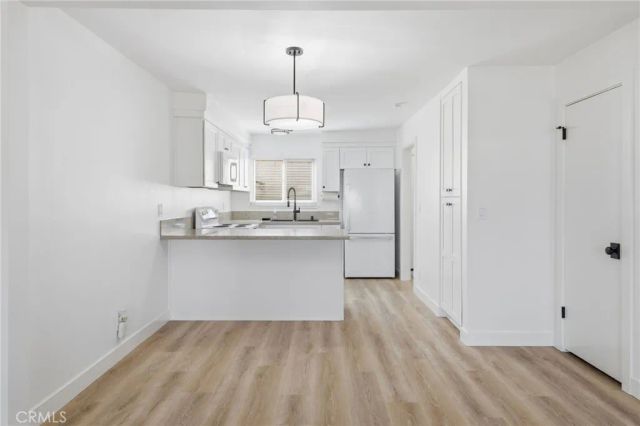 1722 Mitchell 152, Tustin, CA 92780