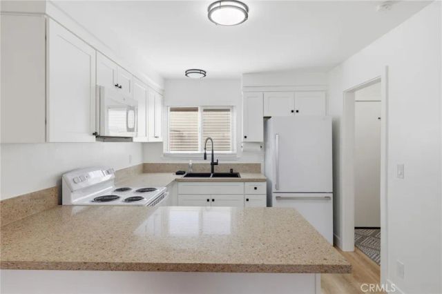 1722 Mitchell 152, Tustin, CA 92780